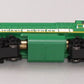 Proto 1000 920-35065 HO Calif Northern GP15-1 Diesel Locomotive #108