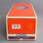 Lionel 1933222 O Burlington Northern Santa Fe Legacy C44-9W Diesel Loco #662