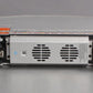 Lionel 1933222 O Burlington Northern Santa Fe Legacy C44-9W Diesel Loco #662