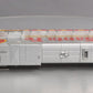 Lionel 1933222 O Burlington Northern Santa Fe Legacy C44-9W Diesel Loco #662