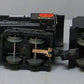 Lionel 6-81304 CN LionChief Plus 4-6-4 Hudson Steam Locomotive & Tender #5702