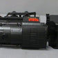 Lionel 6-81304 CN LionChief Plus 4-6-4 Hudson Steam Locomotive & Tender #5702