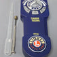 Lionel 6-81304 CN LionChief Plus 4-6-4 Hudson Steam Locomotive & Tender #5702