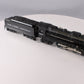 Williams 40199 O-27 NYC Hudson 4-6-4 Steam Locomotive and Tender #5443