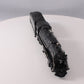 Williams 40199 O-27 NYC Hudson 4-6-4 Steam Locomotive and Tender #5443