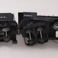 Williams 40199 O-27 NYC Hudson 4-6-4 Steam Locomotive and Tender #5443