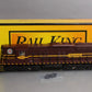 MTH 30-20447-1 Duluth Missabe & Iron Range SD-9 Diesel Engine with PS 3.0 #153