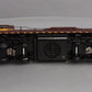 MTH 30-20447-1 Duluth Missabe & Iron Range SD-9 Diesel Engine with PS 3.0 #153