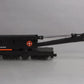 MTH 2098906 O DT&I Crane