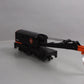 MTH 2098906 O DT&I Crane