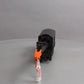 MTH 2098906 O DT&I Crane