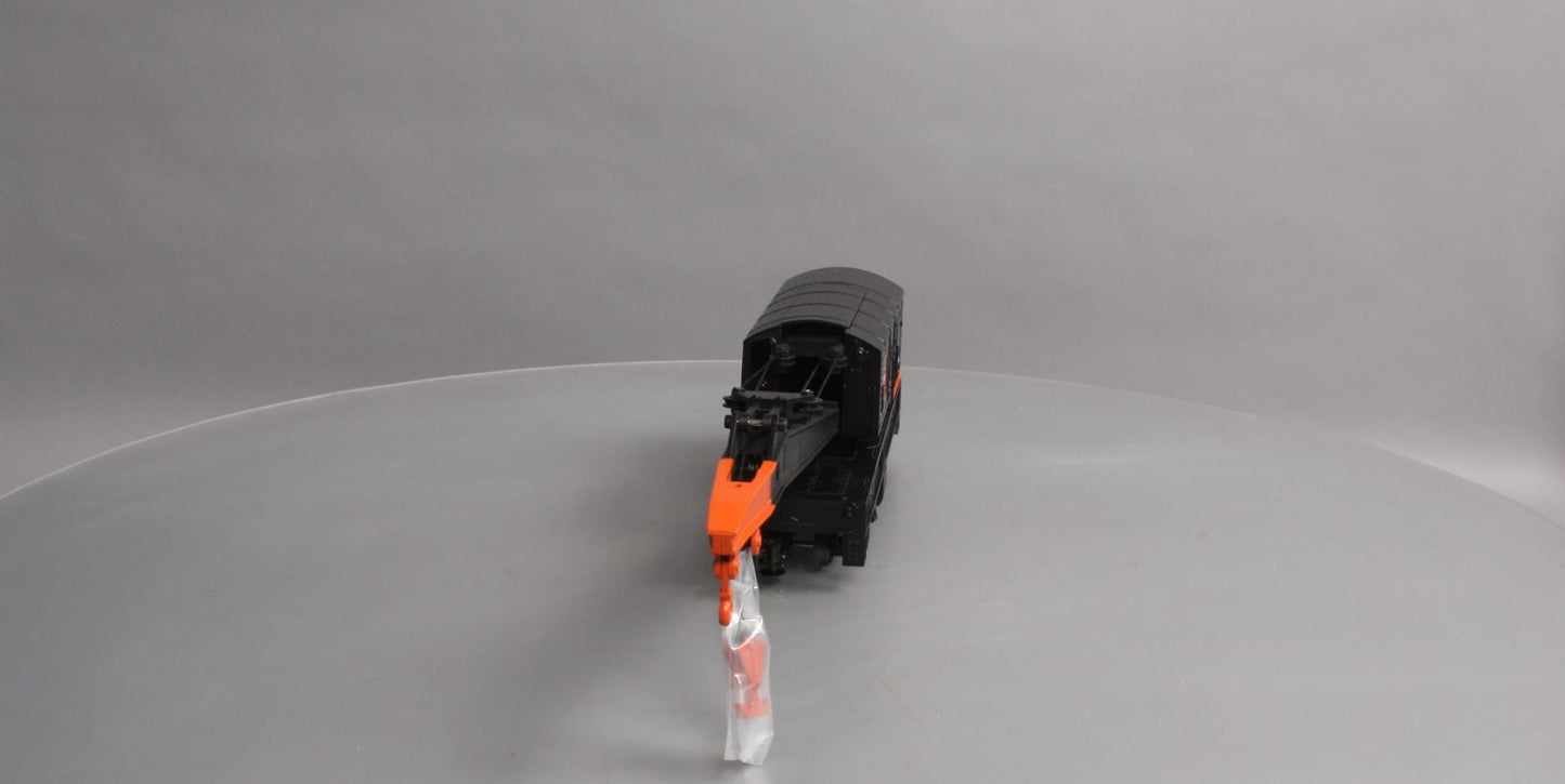 MTH 2098906 O DT&I Crane