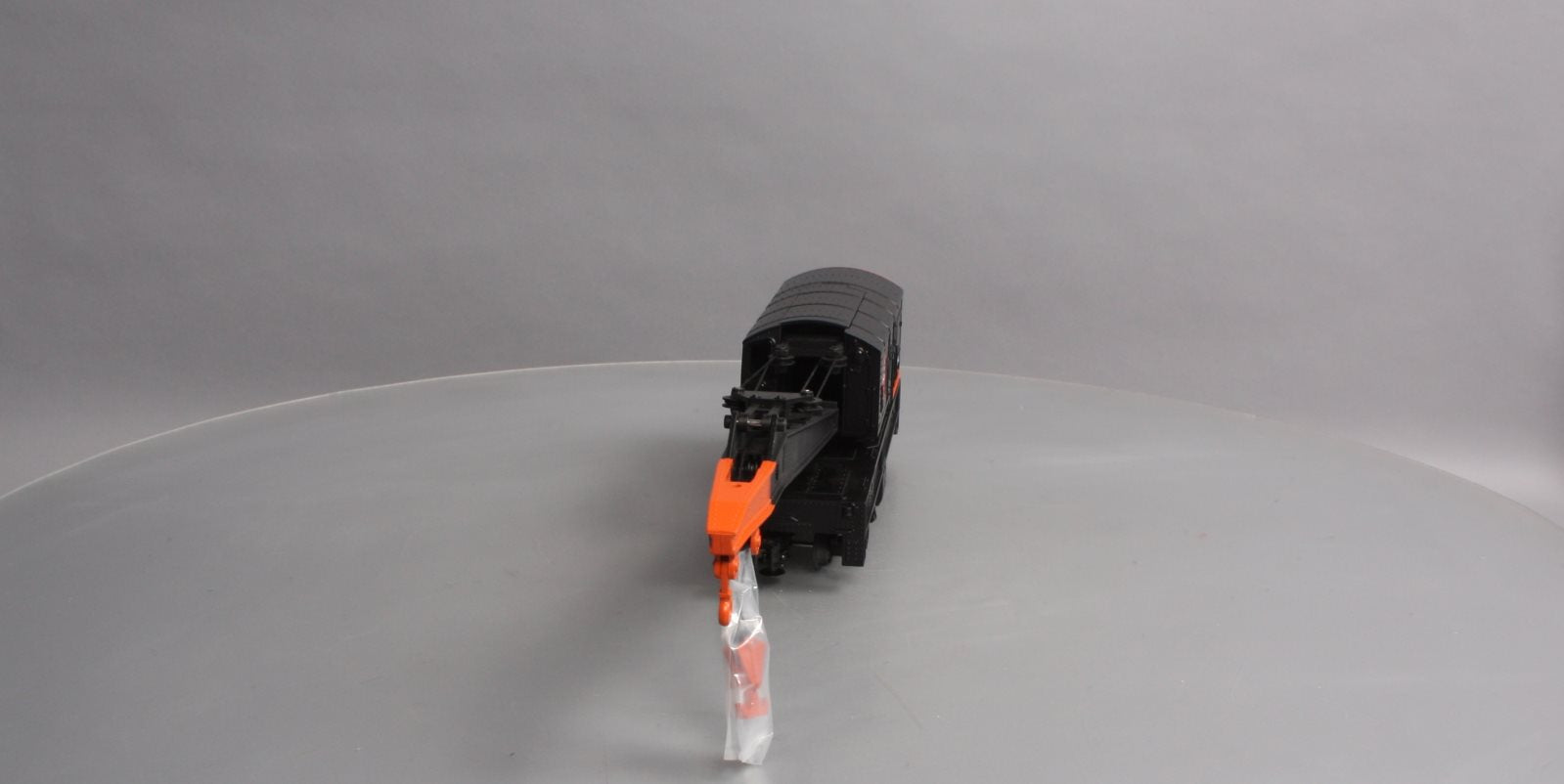 MTH 2098906 O DT&I Crane