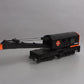 MTH 2098906 O DT&I Crane
