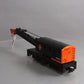 MTH 2098906 O DT&I Crane