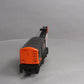 MTH 2098906 O DT&I Crane