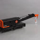 MTH 2098906 O DT&I Crane