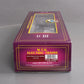 MTH 2098906 O DT&I Crane
