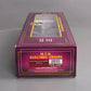 MTH 2098906 O DT&I Crane