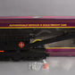MTH 2098906 O DT&I Crane