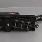 MTH 2098906 O DT&I Crane