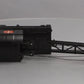 MTH 2098906 O DT&I Crane