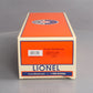 Lionel 6-38219 O Gauge Texas Special Dummy B-Unit Diesel Locomotive