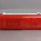Lionel 6-38219 O Gauge Texas Special Dummy B-Unit Diesel Locomotive