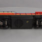 MTH 30-20311-1 Florida East Coast ES44AC Imperial Diesel w/ PS 3.0 #800