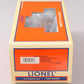 Lionel 6-28469 Burlington Northern Santa Fe 4850TM Trackmobile
