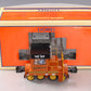 Lionel 6-28469 Burlington Northern Santa Fe 4850TM Trackmobile
