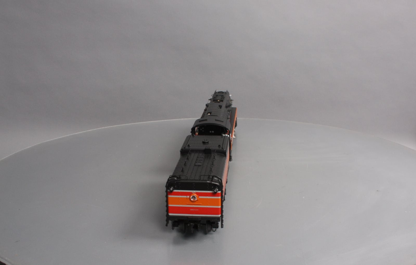 MTH 30-1688-1 O Southern Pacific 4-8-4 Imperial GS-4 Steam w/ P-S 3.0 #4449