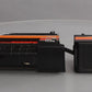 MTH 30-1688-1 O Southern Pacific 4-8-4 Imperial GS-4 Steam w/ P-S 3.0 #4449