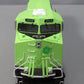 MTH 20-2986-1 O Gauge GE Evolution Premier Hybrid Set W/Proto-sounds 3.0