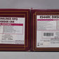 MTH 20-2986-1 O Gauge GE Evolution Premier Hybrid Set W/Proto-sounds 3.0