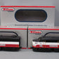 Williams 20911 Western Maryland ALCO FA-1 AA Diesel Locomotives