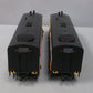 Williams 20911 Western Maryland ALCO FA-1 AA Diesel Locomotives