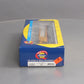 Athearn 98820 HO Scale Union Pacific SD40 Diesel Locomotive w/DCC & Sound #3000