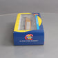 Athearn 98820 HO Scale Union Pacific SD40 Diesel Locomotive w/DCC & Sound #3000