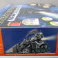 Lionel 6-31960 O Gauge Polar Express Steam Train Set (No Track/Transformer)