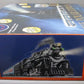 Lionel 6-31960 O Gauge Polar Express Steam Train Set (No Track/Transformer)