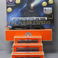 Lionel 6-31960 O Gauge Polar Express Steam Train Set (No Track/Transformer)