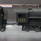 Lionel 6-31960 O Gauge Polar Express Steam Train Set (No Track/Transformer)