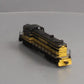 Atlas 7028 HO Scale Denver & Rio Grande Western RS-3 Diesel Locomotive #5202