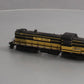 Atlas 7028 HO Scale Denver & Rio Grande Western RS-3 Diesel Locomotive #5202