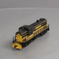 Atlas 7028 HO Scale Denver & Rio Grande Western RS-3 Diesel Locomotive #5202