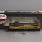Atlas 7028 HO Scale Denver & Rio Grande Western RS-3 Diesel Locomotive #5202