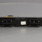 Atlas 7028 HO Scale Denver & Rio Grande Western RS-3 Diesel Locomotive #5202