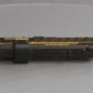 Atlas 7028 HO Scale Denver & Rio Grande Western RS-3 Diesel Locomotive #5202