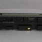 MTH 20-68266 O Reading 70' Streamlined RPO Passenger Car (Smooth Sided)